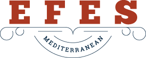 Efes Mediterranean